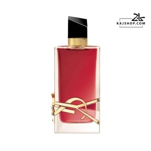 عطر زنانه ایوسن لورن لیبر بری کراش